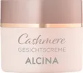 Produktbild: ALCINA Cashmere Gesichtscreme 50 ml