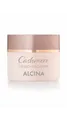 Produktbild: ALCINA Cashmere Gesichtscreme 50ml H 2025-2 von Oktober bis März