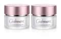 Produktbild: ALCINA Cashmere Gesichtscreme 50ml 2x 50ml 25