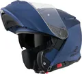 Produktbild: Bogotto Motorradhelm H271 Klapphelm