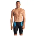 Produktbild: Arena - Openings Swim Jammer - Badehose Gr 7 rosa