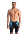 Produktbild: ARENA Deutschland Men S Openings Swim JAMM - 7