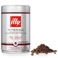 Produktbild: illy Kaffeebohnen intenso