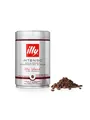 Produktbild: illy Intenso Bold Roast beans 250 g
