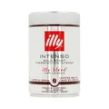 Produktbild: 8003753918198 illy Dark Roast - Coffee Beans illy