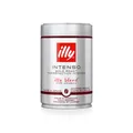 Produktbild: 8003753918198 illy Intenso ziarnista 250g