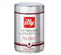 Produktbild: [SCZ] Espresso intenso dunkel 250g Bohnenkaffee - Illy