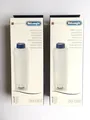 Produktbild: 2 x  DeLonghi DLS C002 Wasserfilter für  Kaffeevollautomaten