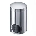 Produktbild: Westmark Süßstoffspender 8.6 cm Edelstahl/ABS