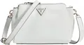 Produktbild: GUESS Guess Noelle - Umhängetasche 25 cm