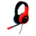Produktbild: Nacon Gaming BigBen (Kabelgebunden) (BB006926)
