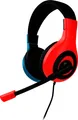 Produktbild: Stereo Gaming-Headset V1 [red/blue] Switch