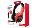 Produktbild: Cuffie Gaming Big Ben Stereo Headset