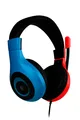 Produktbild: BIGBEN Stereo-Headset für Nintendo Switch™ & Lite, Over-ear Gaming Headset Mehrf