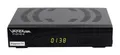 Produktbild: Vantage VT-93 C/T-HD Kabel-Receiver