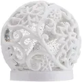 Produktbild: Star 991-02, LED-Schneekugel 