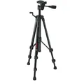 Produktbild: Bosch Stativ 0601096B00 Messgeräte Stativ