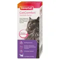 Produktbild: Beaphar CatComfort® Wohlfühl-Spray 30 ml, UVP 13,79 EUR, NEU