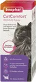 Produktbild: 2 X Beaphar CatComfort® Wohlfühl-Spray für Katzen 30ml)MHD 08 2021)