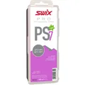 Produktbild: Swix PS7 Violet -2 °C/-8 °C (180 g)