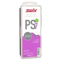 Produktbild: Swix Ps7-2ºc/-8ºc 180gr One Size