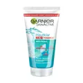 Produktbild: Garnier SkinActive Hautklar Reinigungscreme 3in1 Tonerde, 150 ml