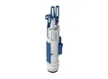 Produktbild: Geberit 244821001 und UP300 UP-Spülkasten