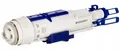 Produktbild: 212 Ablaufventil für Up Spülkästen Sigma, Omega, Delta, Up300