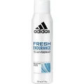 Produktbild: adidas Fresh Endurance Woman - deodorant ve spreji - 150 ml (Spray, 150 ml) (35783957)