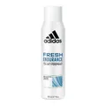 Produktbild: Fresh Endurance Adidas 150ml