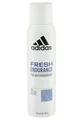 Produktbild: 33,28€/L- 6x Adidas Women Deospray 72H Antitranspirant - Fresh Endurance - 150ml