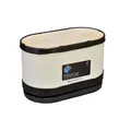 Produktbild: Luftfilter DONALDSON P604273 Primärfilter