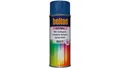 Produktbild: Belton - SpectRAL Spraydose RAL 5017 Verkehrsblau (400ml)