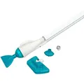 Produktbild: pumpenbetriebener Poolsauger AquaPristineTM für Poolgrößen bis 457 cm