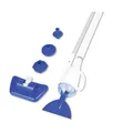 Produktbild: BESTWAY - 58212 - Poolreiniger 6941607346761