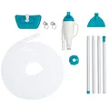Produktbild: Bestway Poolsauger AquaPristine pumpenbetrieben für Poolgrößen bis 457 cm 58212