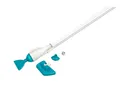 Produktbild: Bestway Pumpenbetriebener Poolsauger für Poolgrößen bis 457 cm - B-Ware sehr gut