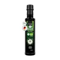 Produktbild: Sunnah Shop® Bio Schwarzkümmelöl ungefiltert