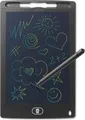 Produktbild: Cellularline LCD Magic Artpad 8.5