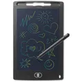 Produktbild: Cellularline Magic Artpad 8,5 Zoll LCD Schreibtafel, Zaubertafel mit Stift für Kinder, GRAPHICTABLET1