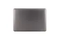 Produktbild: KMP CREATIVE LIFESTYLE PRODUCTS. Laptop-Hülle Schutzhülle für 13
