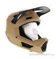 Produktbild: Uvex Ravage Fullface Helm-Beige-60-63