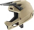 Produktbild: uvex ravage Fullface-Helm