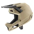 Produktbild: Uvex ravage (60 - 63 cm) (410935-3)