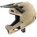 Produktbild: UVEX Fahrradhelm ravage | desert 60-63 cm