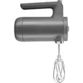 Produktbild: Kitchenaid - Kabelloses Handrührgerät, dunkelgrau matt 5KHMB732EDG