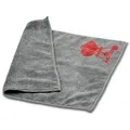 Produktbild: Weber Mikrofasertuch 32 x 32 cm