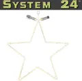 Produktbild: System 24