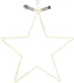 Produktbild: Star Trading Außen Lichterkette Merle