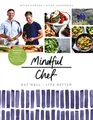 Produktbild: Mindful Chef: 30-minute meals. Gluten free. No refined carbs. 10 ingredients